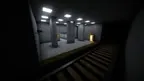 Fatal Ape: Redux screenshot 0