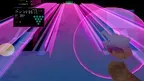 Bowl screenshot 4