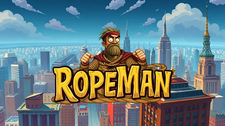 Developer update image for Performance update.
