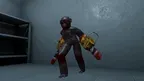 Lethal‎‎ Ape screenshot 1