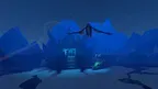 Blockies VR screenshot 3