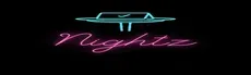 Nightz VR hero image