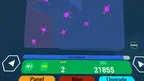 BlopsBounceXR screenshot 1