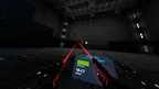 Dronihilation screenshot 3