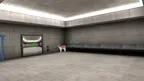 Silent Paranoia screenshot 3
