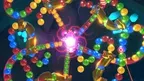 Zooma: Deluxe Edition (Demo) screenshot 5