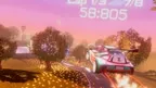 TOT Racing screenshot 2