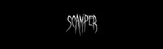 Scamper hero image