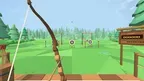 Robin Hood screenshot 2