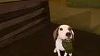 Hunting VR screenshot 5