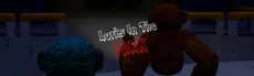 Lurks In The Dark hero image