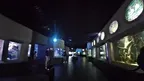 Aquariums Berlin screenshot 2