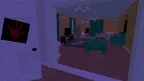 Cat and Mouse screenshot 5