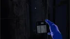 GHOST CAM screenshot 4