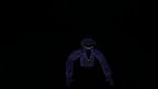 Monkey Universe vr screenshot 4