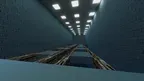 Mischief Hangout VR V2 screenshot 0