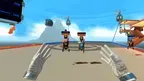 Magitek VR screenshot 1