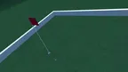 Mini Golf screenshot 3