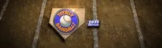 TOTALLY BASEBALL hero image