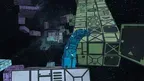 FastHands screenshot 3