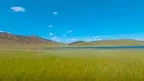 Secret History of Mongolia screenshot 1
