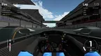 Formula Racing: Car Racing Game screenshot 2
