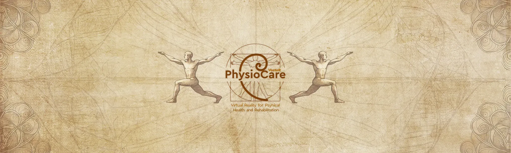 VoctoR PhysioCare (Clinical Research)