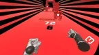 Bullet Fury -  Sci-Fi Shooting game screenshot 2
