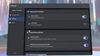 Paper_Tracker screenshot 2