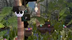 Egg Hunt XR screenshot 1