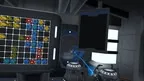 Color Block Combo screenshot 2
