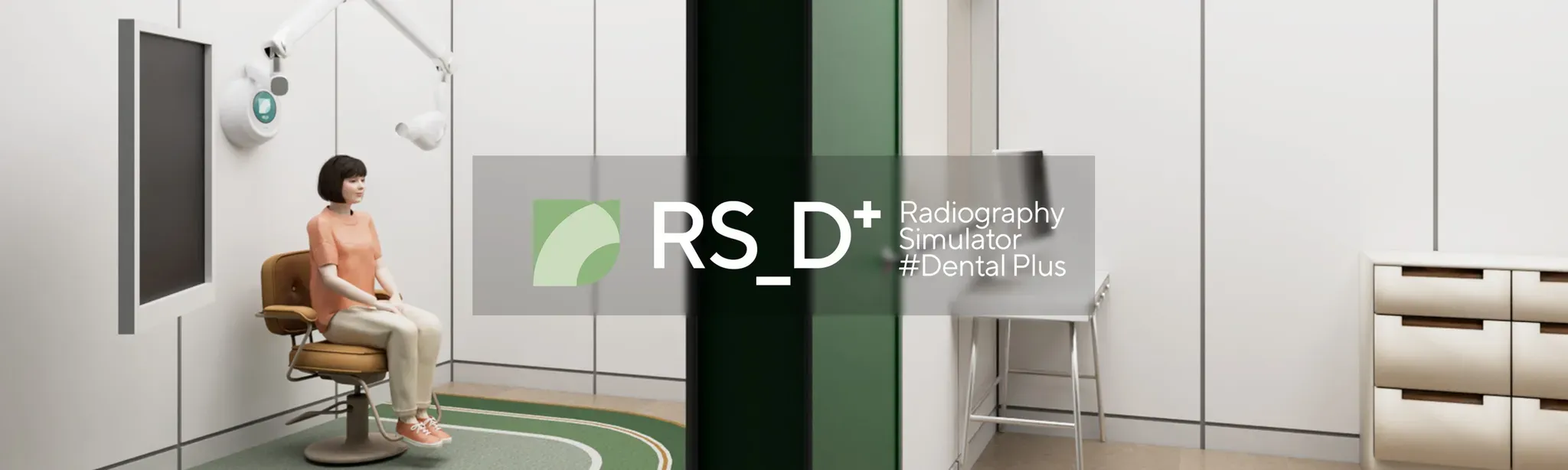 RS-Dental+