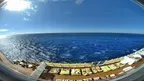 VR180 3D Mix screenshot 5