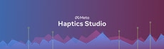 Meta Haptics Studio