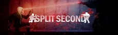 Split Second hero image