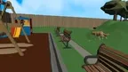 Trash Stan screenshot 2