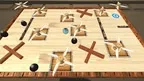 Board and Ball screenshot 3