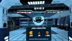 Chuck Croaker: Rapid Rumble screenshot 2