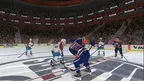 NHL SENSE ARENA 27 VR Hockey screenshot 1