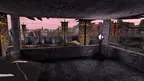 Vo3 screenshot 3