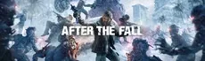 After the Fall® hero image