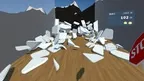 Smash Walls: RogueBall screenshot 3