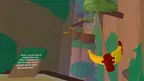 GRAB screenshot 2