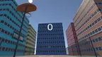 Basket Free : Tiro Libre screenshot 4