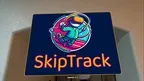 SkipTrack screenshot 5