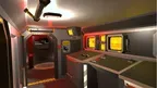 Aegis Transfer: A Deliverynauts Game screenshot 2
