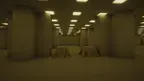 Lethal Ape‎‎‎‎‎‎‎‎ screenshot 3