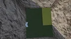 Project Games v2 screenshot 4