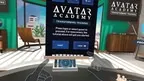 Avatar Academy screenshot 3