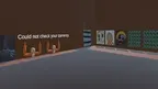 Kwyjibo Tag screenshot 5